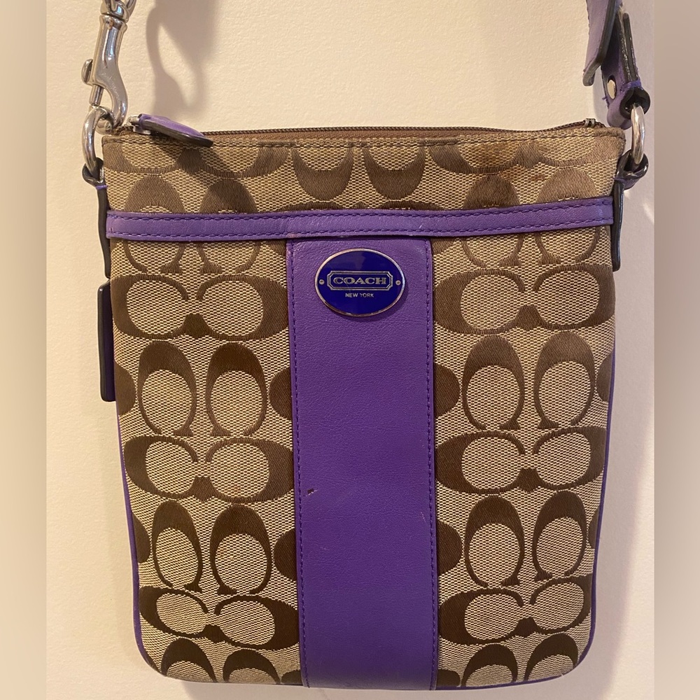 Purse - Picture 3 of 3